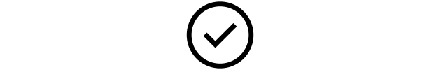Check-mark-icon 620x100