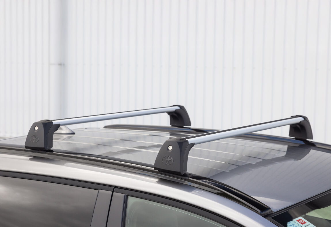 Image_Roof_Racks_1150x750