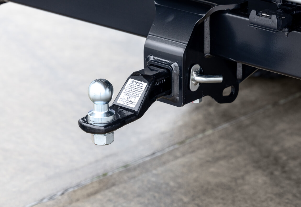 Image_Tow_Bars_1150x750