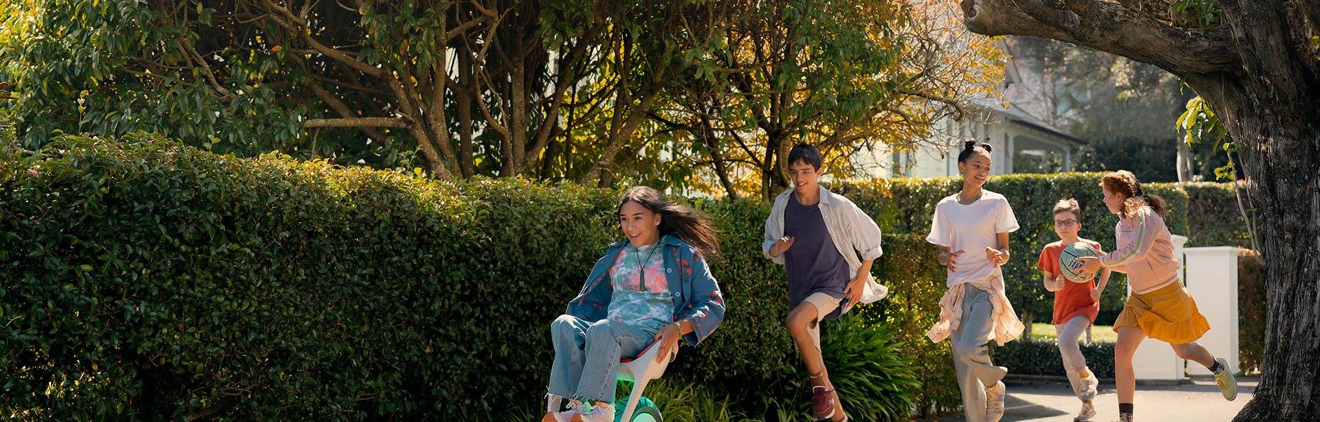 Reimbursement-Claim-Banner1920x614